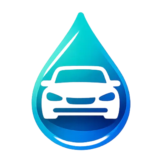 Lavage auto à domicile Écouflant